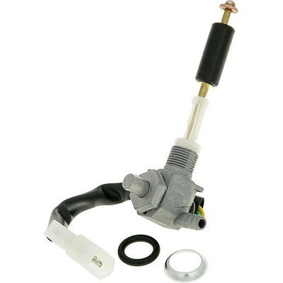 101 Octane Benzinový kohout 12x1mm, Peugeot Speedake, Zenith, Buxy 20476