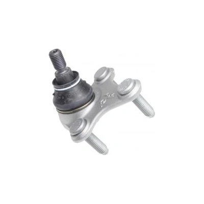 Kulový čep ramene pravý EU 1K0407366C Škoda Octavia 2, Superb 2, Yeti – Hledejceny.cz