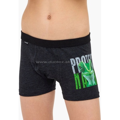 Cornette boxerky Boxer700/153-Protect2 153