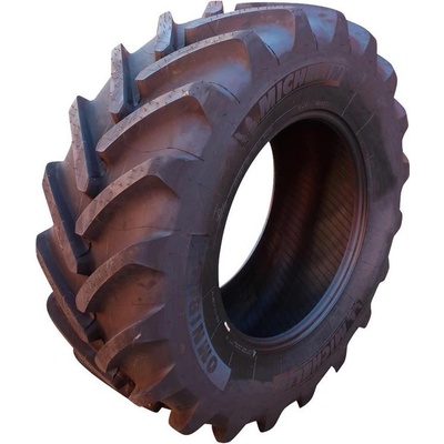 Michelin OMNIBIB 420/70-24 130D TL