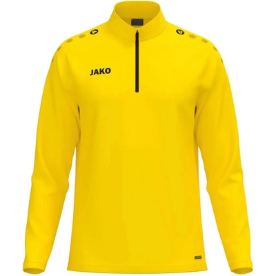 Jako One žlutá