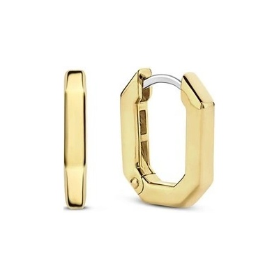 Ti Sento náušnice 7929SY