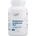 vitaworld Magnesium bisglycinate plus 333 mg [120 капсули]