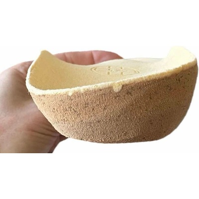VV Design Ortopedické vložky LATERAL