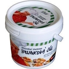 Kulinář Bylinková sůl kelímek 120 g