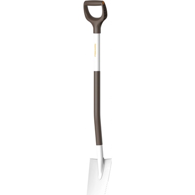 Fiskars 1067540 S