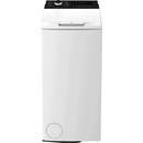 Beko TB721DBVESPL