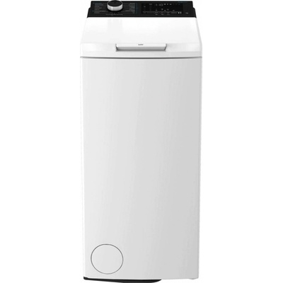 Beko TB721DBVESPL