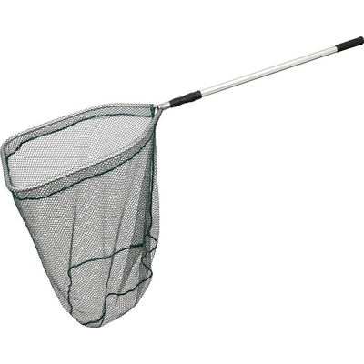 Sensas Podberák Tele Pike 2,9m 3 diely