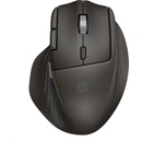 HP 780M Capacitor Scroll Wireless Mouse B8YX3AA
