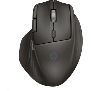 HP 780M Capacitor Scroll Wireless Mouse B8YX3AA