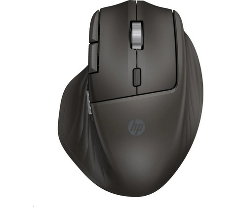 HP 780M Capacitor Scroll Wireless Mouse B8YX3AA