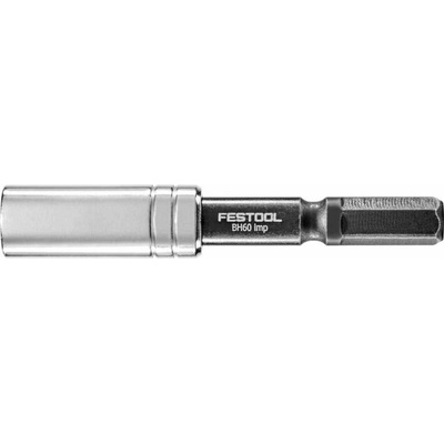 Festool Magnetický držák bitů BH 60 CE-Imp (498974)