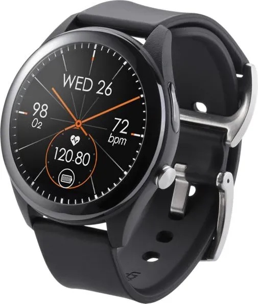 ASUS VivoWatch SP HC-A05 (90HC00D1-MWP0E0)