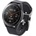 ASUS VivoWatch SP HC-A05 (90HC00D1-MWP0E0)