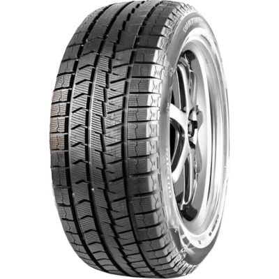OVATION WV-688 265/65 R17 112T