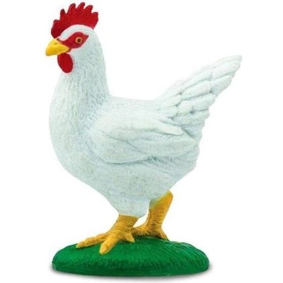 Safari Ltd Safari® Кокошка