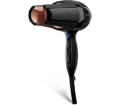 Revlon RVDR5206E