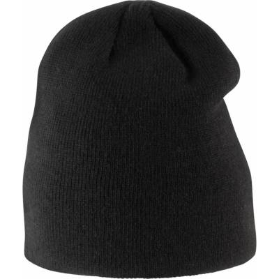 K-UP Dětská pletená čepice BEANIE