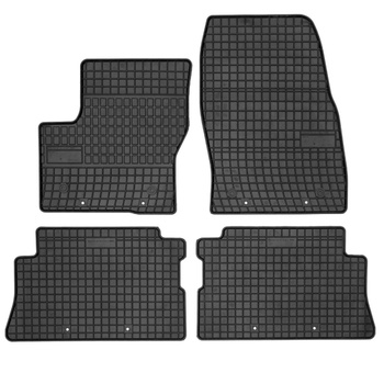 FroGum Стелки Frogum 402164 Ford Kuga 2013-2019