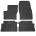 FroGum Стелки Frogum 402164 Ford Kuga 2013-2019