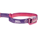 Image 1 of Petzl TIKKID Blue (E091BA00)