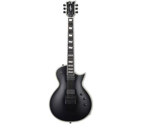 ESP E-II Eclipse Evertune