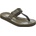 Trespass Детски сандали Trespass Unisex Kids' Jettie Flat Sandal - Khaki Camo