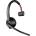 Plantronics 211423-03