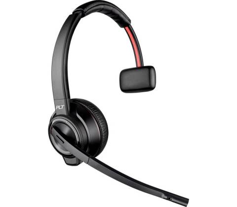 Plantronics 211423-03