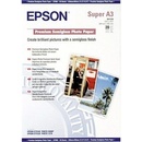 Epson C13S041328