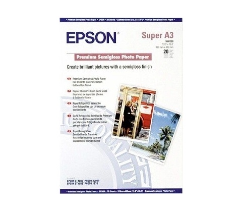 Epson C13S041328