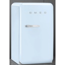 Image 1 of Smeg FAB10RPB5