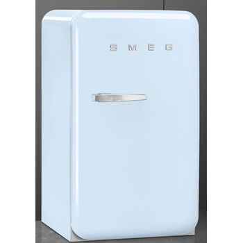 Image 1 of Smeg FAB10RPB5
