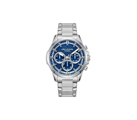 Lee Cooper LC08049.390