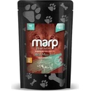 Marp vývar z divokého losa 230 ml