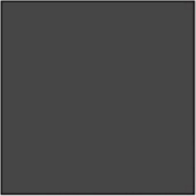 LEE Filters ND 0,9 100x100 2mm