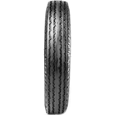 Boka Truck Boka Truck Rib 11-20 149/145G TT