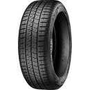 Vredestein Quatrac 5 165/65 R14 79T