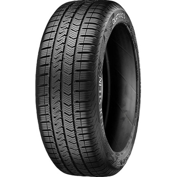 Vredestein Quatrac 5 165/65 R14 79T