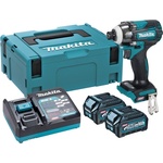 Makita TD004GD201