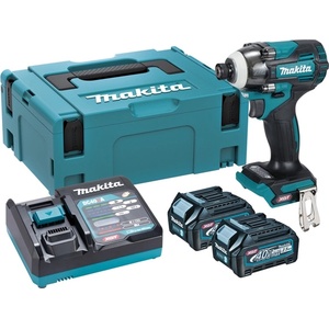 Makita TD004GD201