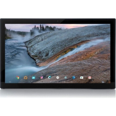 XORO MegaPAD 2404v7