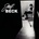 BECK, JEFF - WHO ELSE! CD