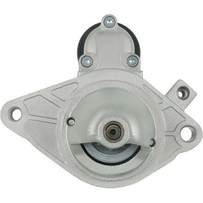 Startér AS-PL S0121SR - repas