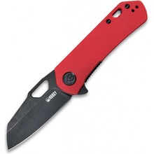 Kubey KU332F