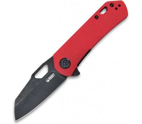 Kubey KU332F