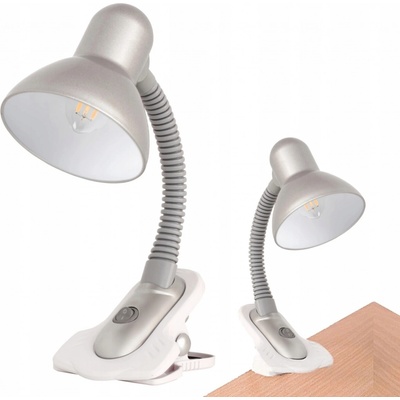 Kanlux 07150