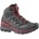 La Sportiva Ultra Raptor 3 Mid GTX Размер на обувките (ЕС): 44 /