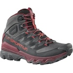 La Sportiva Ultra Raptor 3 Mid GTX Размер на обувките (ЕС): 42 /